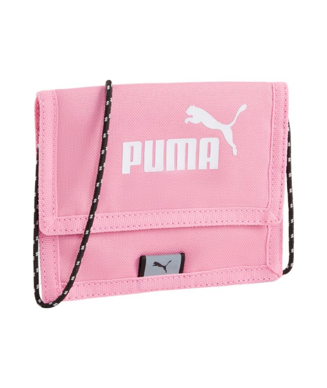 Bolsa Casual por Puma Bolsa de pescoço Puma Phase