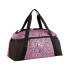 Bolsa de Deporte de Fitness Puma At Ess Sport Bag Hypernatural Mujer