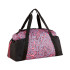 Sac de DeporteFitness by Puma At Ess Sport Bag Hypernatural Femme