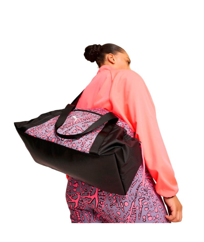 Bolsa de Deporte de Fitness Puma At Ess Sport...