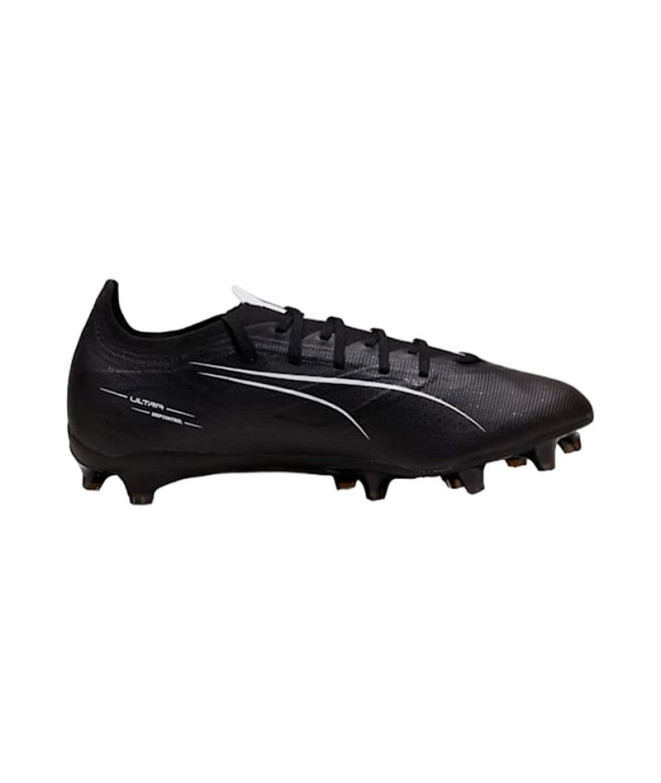 Football Bottes Puma Ultra 5 Match Fg/Ag