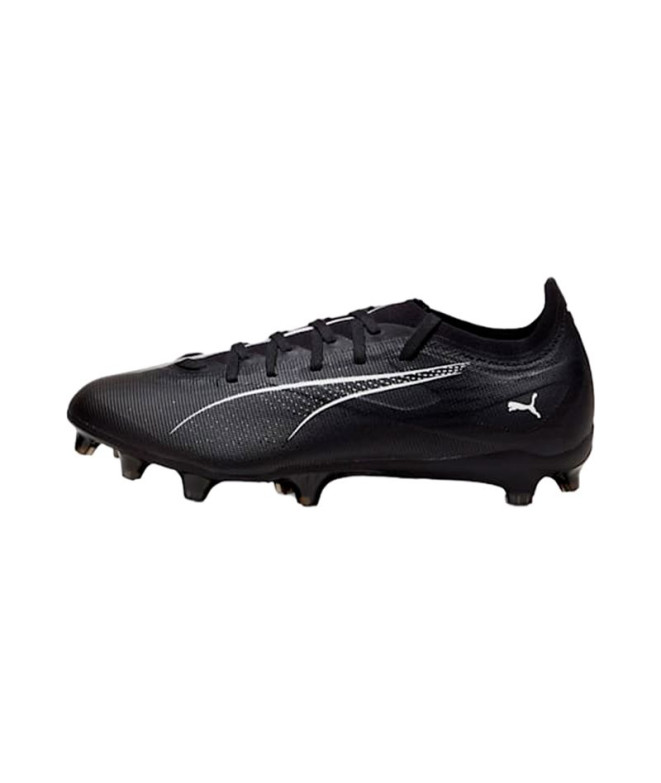 Botas de Fútbol Puma Ultra 5 Match Fg/Ag
