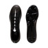 Football Bottes Puma Ultra 5 Match Fg/Ag
