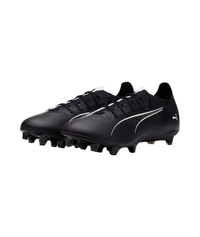 Futebol Botas Puma Ultra 5 Match Fg/Ag