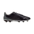 Botas de Fútbol Puma King Pro Fg/Ag