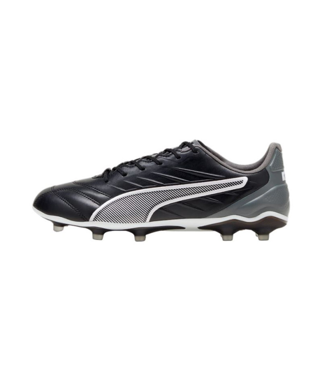 Botas de Fútbol Puma King Pro Fg/Ag