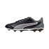 Botas de Fútbol Puma King Pro Fg/Ag