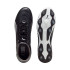 Botas de Fútbol Puma King Pro Fg/Ag