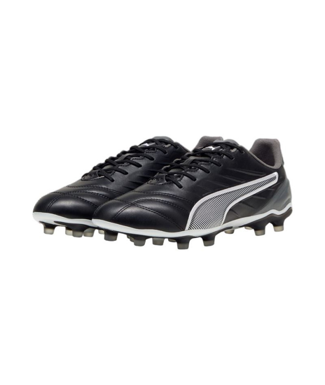 Botas de Fútbol Puma King Pro Fg/Ag