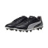 Botas de Fútbol Puma King Pro Fg/Ag