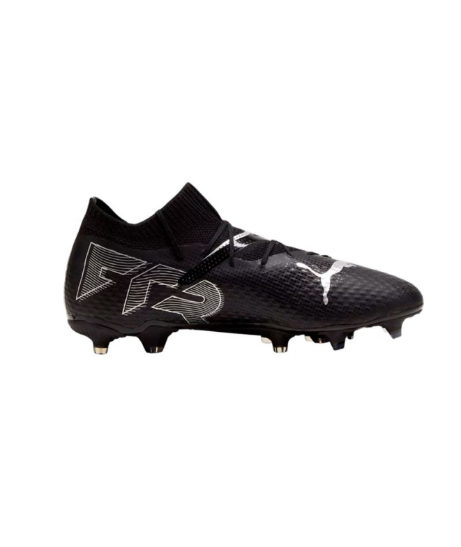 Football Bottes Puma Future 7 Pro Fg/Ag