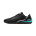 Sapatilhas Puma Mercedes-AMG Petronas Formula 1 Drift Cat Preto