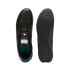 Sapatilhas Puma Mercedes-AMG Petronas Formula 1 Drift Cat Preto