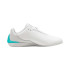 Sapatilhas Puma Mercedes-AMG Petronas Formula 1 Drift Cat Branco