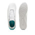Sapatilhas Puma Mercedes-AMG Petronas Formula 1 Drift Cat Branco