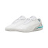 Sapatilhas Puma Mercedes-AMG Petronas Formula 1 Drift Cat Branco