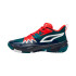 Sapatilhas Basquetebol da Puma Genetics