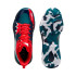 Sapatilhas Basquetebol da Puma Genetics