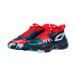 Sapatilhas Basquetebol da Puma Genetics