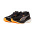 Chaussures Running de Puma Deviate Nitro 3 Homme