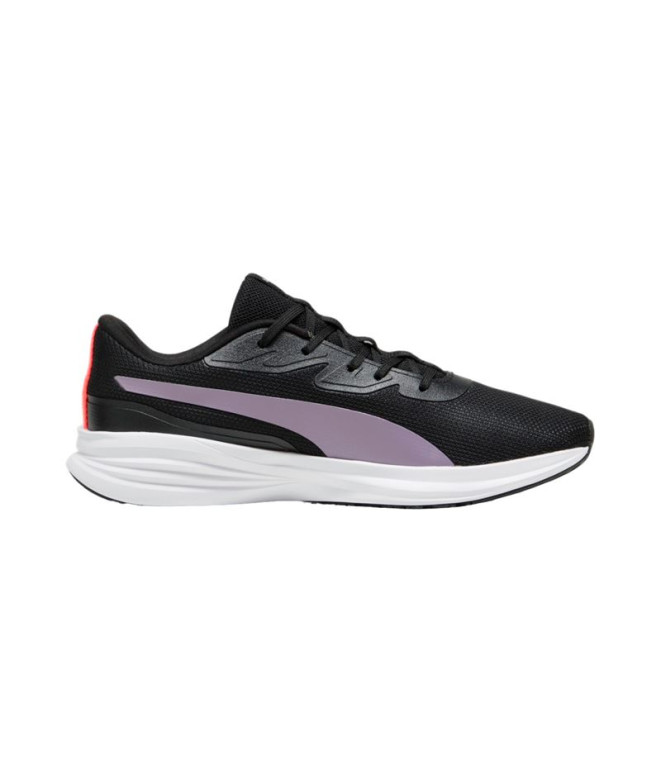 Chaussures Running de Puma Night Runner V3