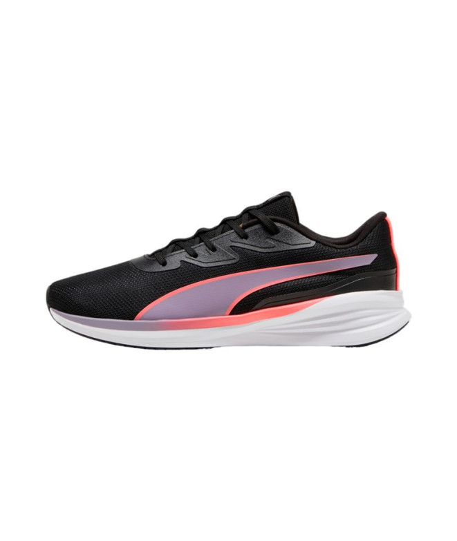 Chaussures Running de Puma Night Runner V3