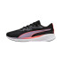 Chaussures Running de Puma Night Runner V3