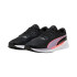 Chaussures Running de Puma Night Runner V3
