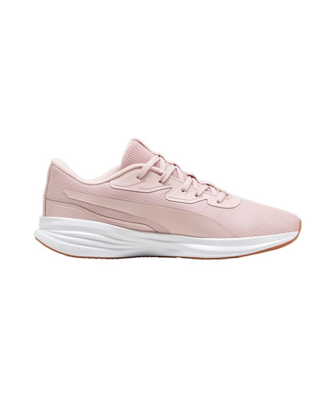 Chaussures Running de Puma Night Runner V3