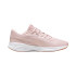 Chaussures Running de Puma Night Runner V3