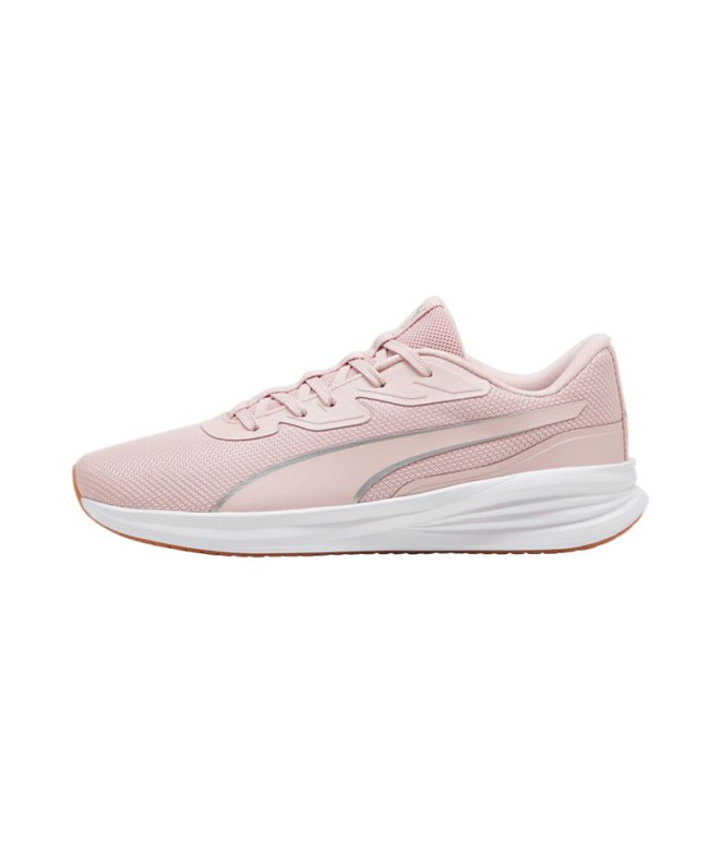 Chaussures Running de Puma Night Runner V3