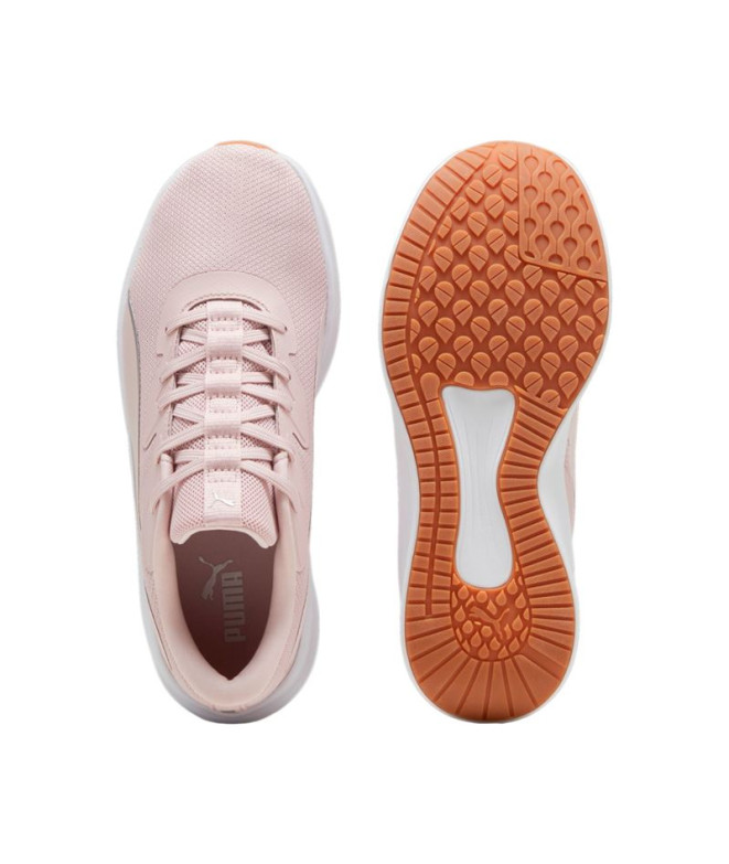 Zapatillas de Running Puma Night Runner V3