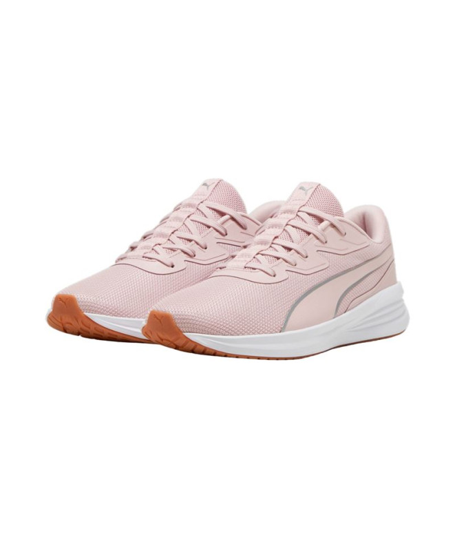 Chaussures Running de Puma Night Runner V3