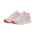 Chaussures Running de Puma Night Runner V3