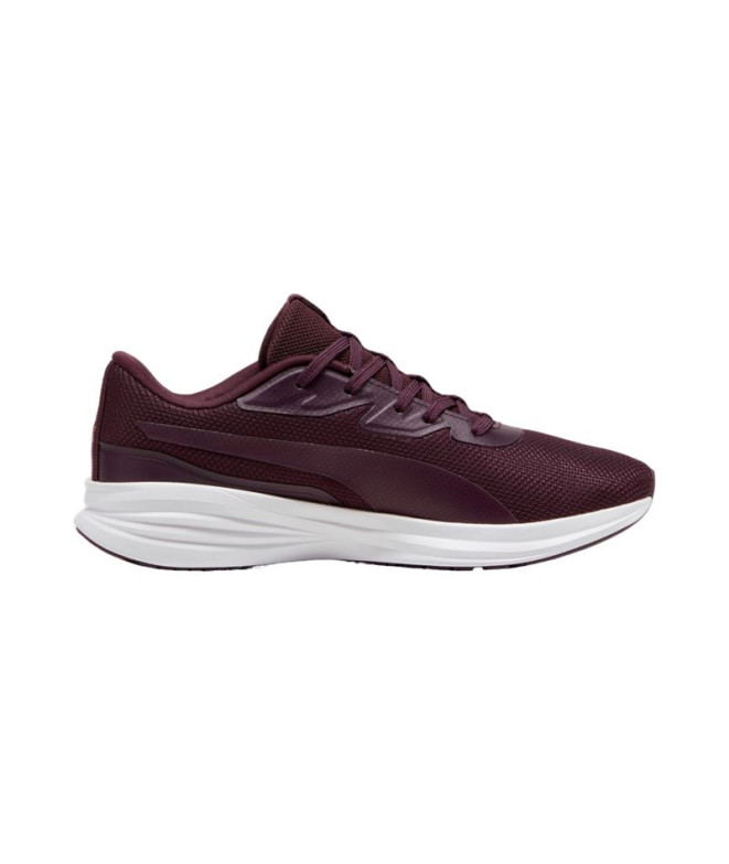 Chaussures Running de Puma Night Runner V3