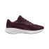 Zapatillas de Running Puma Night Runner V3