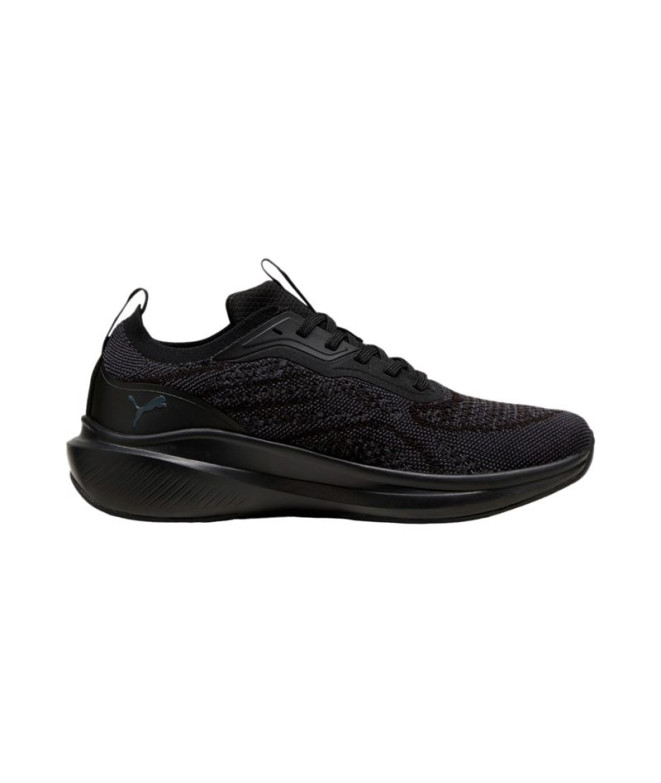 Zapatillas de Running Puma Skyrocket Lite Engineered