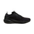 Sapatilhas de Running Puma Skyrocket Lite Engineered