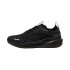 Sapatilhas de Running Puma Skyrocket Lite Engineered