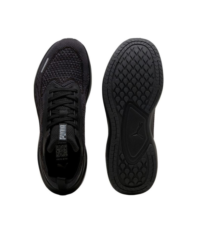 Chaussures de Running Puma Skyrocket Lite...