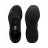 Sapatilhas de Running Puma Skyrocket Lite Engineered