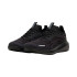 Sapatilhas de Running Puma Skyrocket Lite Engineered