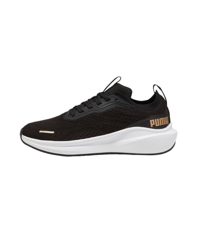 Sapatilhas Running por Puma Skyrocket Lite...