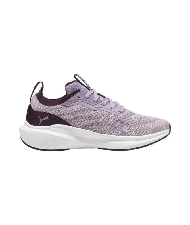 Zapatillas de Running Puma Skyrocket Lite Engineered