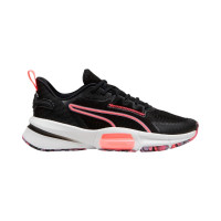 Zapatillas de Fitness Puma Pwrframe Tr 3 Wns Hypernatural Mujer