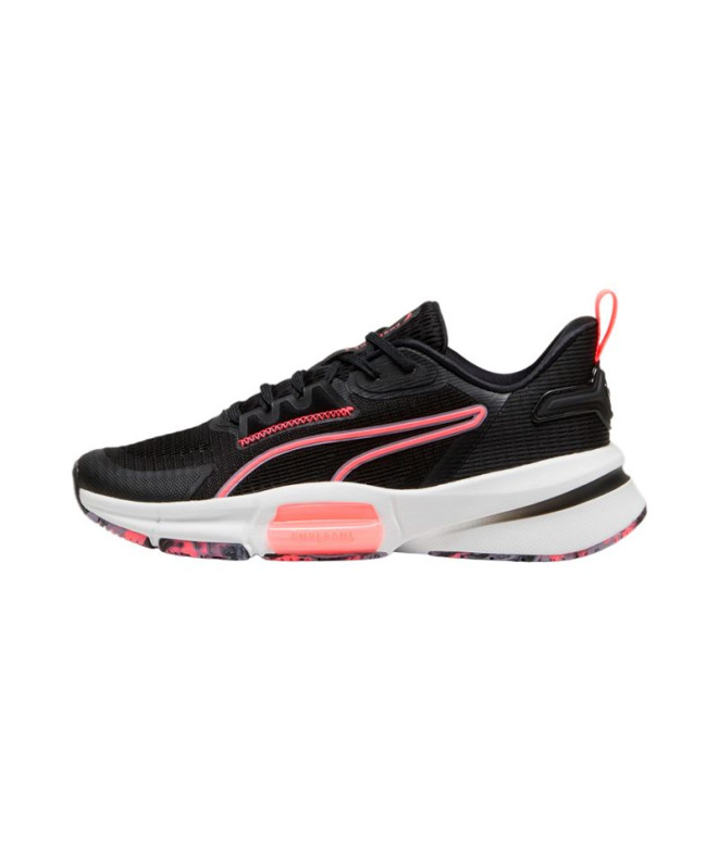 Chaussures Fitness by Puma Pwrframe Tr 3 Wns...
