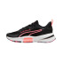 Sapatilhas Fitness by Puma Pwrframe Tr 3 Wns Hypernatural Mulher