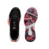 Zapatillas de Fitness Puma Pwrframe Tr 3 Wns Hypernatural Mujer