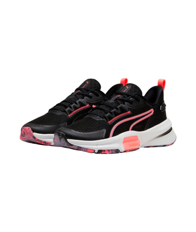 Chaussures Fitness by Puma Pwrframe Tr 3 Wns...
