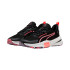Sapatilhas Fitness by Puma Pwrframe Tr 3 Wns Hypernatural Mulher